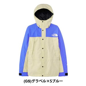 yőP19{!!1550̂!!zy2022NH~fzUEm[XEtFCX }EeCgWPbg THE NORTH FACE [ NP62236 ] MOUNTAIN LIGHT JK GORE-TEX SAebNX AE^[ Y m[Xt