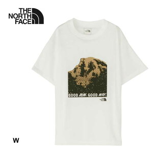 yőP19{!!1550̂!!zUEm[XEtFCX tVc V[gX[ut[OtBbNN[  THE NORTH FACE NT62393 S/S FREE RUN GR CR Y z [ jO