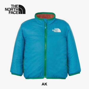 yőP19{!!1550̂!!zUEm[XEtFCX WPbg xr[ THE NORTH FACE NYB82444 B RE COZY JACKET o[VuR[W[WPbg _EWPbg H~ AEghA 80cm / 90cm m