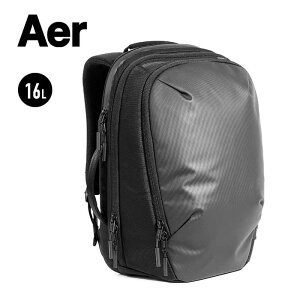 �y1���ő�P21�{�z�G�A�[ �����b�N �o�b�N�p�b�N Aer 31015 Tech Pack 3 16L PC�X���[�u �R�[�f���� �u���b�N �����Y ���f�B�[�X ���j�Z�b�N�X (240821)�ySPS2603�z