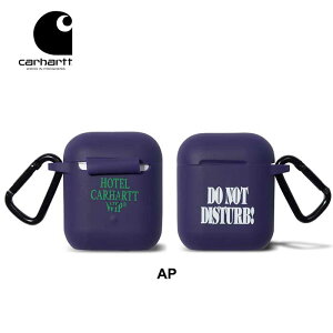 yőP25{!!1̓_tf[!!zJ[n[g AirPodsP[X Carhartt I034148 DO NOT DISTURB AIR PODS CASE AirPods1 AirPods2 AirPods Pro AirPods 3 VRP[X CX[dΉ Mtg v[g (241128)