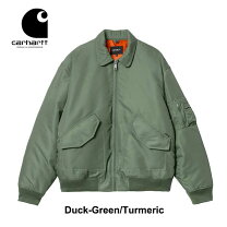 楽天市場】CARHARTT（種類（コート・ジャケット）ミリタリージャケット 