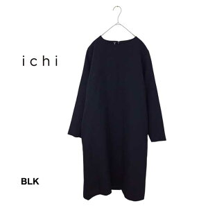 �y�ő�P29�{�}���\���z�C�` �����s�[�X ���f�B�[�X ichi 240627 �i�`�����~�A ONE PIECE �t�H�[�}�� ���T ���Ǝ� ���w�� �E�B�����Y �u���b�N �O���[ �t���[�T�C�Y (241129)
