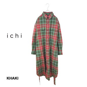 �y�ő�P29�{�}���\���z�C�` ichi �����s�[�X ���f�B�[�X 240727 ���B���e�[�W�`�F�b�N ONE PIECE �t���[�T�C�Y ���� �����O�� �V���c�����s �R�b�g�� (241218)