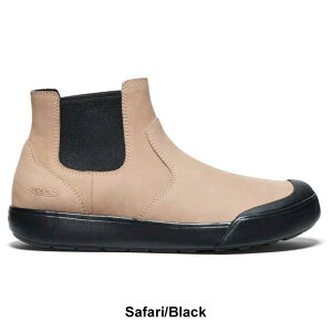 yőP38{!!25̓{[iXf[!!zL[ fB[X `FV[u[c KEEN Gi `FV[ ELENA CHELSEA [230907]