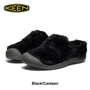 yő64%OFF!!yVX[p[SALE!!zL[ fB[X Xj[J[ KEEN HOWSER III SLIDE W's Birch/Tangerine nEU[3 Xb| V[Y C [230907]