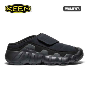 yőP25{!!1̓_tf[!!zoỉۊmFL[ Xj[J[ EBY nCpEU[ bv Xb| fB[X keen HYPOWSER WRAP ubN XbvI 24.5cm / 25cm / 25.5cm (2409