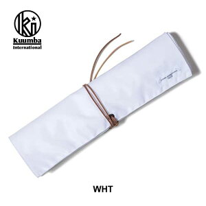 yő64%OFF!!yVX[p[SALE!!zNo CZXP[X M[ KUUMBA INCENSE CASE Regular zCg  [ (230929)