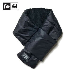 �y15���ő�P19�{�z�j���[�G�� �}�t���[ ���j�Z�b�N�X NEWERA COMPACT MUFFLER OCTA�j���[�G�� �}�t���[ �R���p�N�g�}�t���[ Octa �u���b�N �p�b�J�u�� �y�� �h�� �����Y ���f�B�[�X CPCP �H�~ ���[���� (2