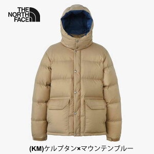 ノースフェイス キャンプシエラ ショートの人気商品・通販・価格比較  