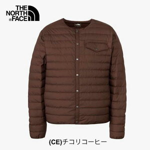 yőP29{!!550̂!!zUEm[XEtFCX _EJ[fBK THE NORTH FACE [ ND92262 ] WS ZEPHER SHELL CD EBhXgbp[[t@[VFJ[fBK AE^[ [231027]
