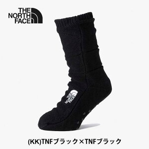 yőP38{!!25̓{[iXf[!!zm[XtFCX \bNX THE NORTH FACE NN82233 NSE BOOTIE SOCKS kvV u[eB\bNX jZbNX (231121)
