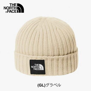 yőP19{!!2050̂!!zTHE NORTH FACE(UEm[XEtFCX) m[XtFCX Kid's CAPPUCHO LID(Jvb` bh)LbY LbYt[ NNJ42320 Xq jbgLbv ~ q g R 
