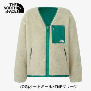 yőP28{!!}\!!zUEm[XEtFCX THE NORTH FACE [ NP72334 ] o[VuGNXg[pCJ[fBK jZbNX [230920]