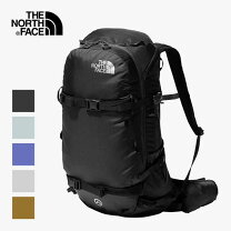 楽天市場】ノースフェイス リュック（スノーボード用品 
