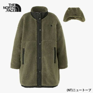 yőP28{!!}\!!zUEm[XEtFCX }^jeB{At[XWPbgxr[Lbv THE NORTH FACE [ NLM72301 ] M BIO JK/BABY CAP AE^[ fB[X [231011]