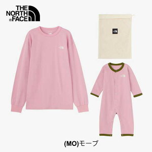 yőP28{!!}\!!zUEm[XEtFCX xr[ l Zbg THE NORTH FACE NTM82301 CR L-TEE /ROM SET CR OX[ueB[Ahxr[p[XZbg jZbNX T m[