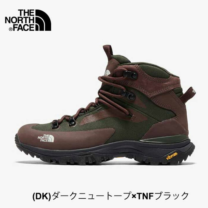 楽天市場】【最大P33.5倍！10日は5と0のつく日！】ザ・ノース 