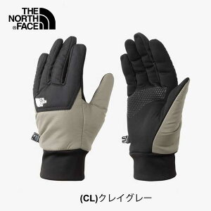 yőP29{!!}\!!zUEm[XEtFCX  jZbNX THE NORTH FACE NN62310 NUPTSE ETIP GLOVE kvVC[`bvO[u tH~ AEghA X|[c m[XtFCX (240917)