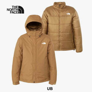 yőP25{!!1̓_tf[!!zUEm[XEtFCX WPbg THE NORTH FACE NP62453@CASSIUS TRICLMT JK AE^[ _E Ci[ H~t (241114) yYz