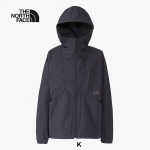 yőP19{!!1550̂!!zUEm[XEtFCX p[J[ jZbNX THE NORTH FACE NP72436 FIREFLY LIGHT HD  Lv AEghA AE^[ WPbg m[XtFCX (241114)