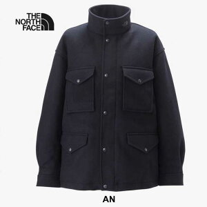 yőP19{!!1050̂!!zUEm[XEtFCX WPbg THE NORTH FACE NY82430 WS WOODLAND WOOLJK AE^[ Lv EFA AEghA Y E[WPbg SAebNX ~ h 