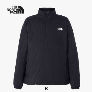yőP19{!!1050̂!!zUEm[XEtFCX jZbNX THE NORTH FACE NY82482 VENTRIX AC HZ n[tWbv _EWPbg t[X g[jO m[XtFCX (241114)
