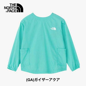 yőP38{!!25̓{[iXf[!!zUEm[XEtFCX LbY gh[tB[hXbN THE NORTH FACE NPJ72302 T FIELD SMOCK [ q