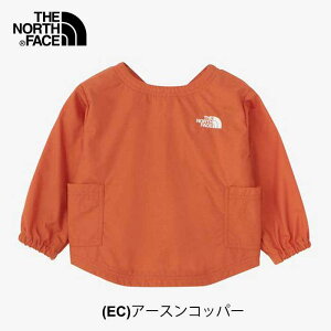 yőP19{!!1050̂!!zUEm[XEtFCX xr[ tB[hXbN THE NORTH FACE NPB72302 B FIELD SMOCK LbYAEghA q m[XtFCX oYj (240310)