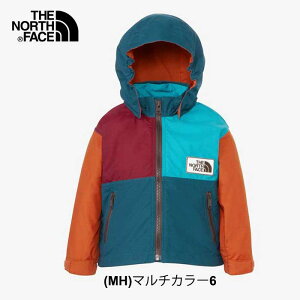 yőP27{!!}\!!zUEm[XEtFCX xr[ RpNgWPbg AE^[ THE NORTH FACE NPB72312 B GRAND COMPACT JK Ot[ht ͂WPbg LbY OhR