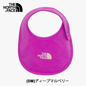 yőP21{!!18͂ڊӃf[!!zUEm[XEtFCX xr[ ru THE NORTH FACE NNB72314 BABY BIB LbY Ԃ oYj X^C 悾ꂩ [ m[XtFCX oYj (240218) q
