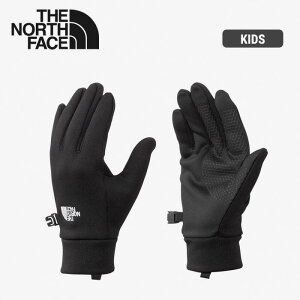 yőP19{!!3050̂!!zUEm[XEtFCX C[`bvO[u LbY  ^b`pl THE NORTH FACE NNJ62401 K ETIP GLOVE ubN ǂ Ci[O[u h t[X q 