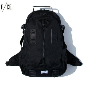 yőP28{!!}\!!zGtV[C[ obNpbN F/CE 950 TRAVEL BP ΂  Jo bNTbN bN spbN Y e R[f PC[\ 15C` y 