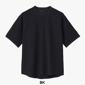 �y�}���\���ő�P28�{�z�S�[���h�E�B�� t�V���c GOLDWIN GL65143 WF LIGHT T-SHIRT ���� ���[���� �����Y ���f�B�[�X ���j�Z�b�N�X�g�b�v�X ����T�V���c ���b�t��T �V���v�� �z�������� ���O���J�b�g ��