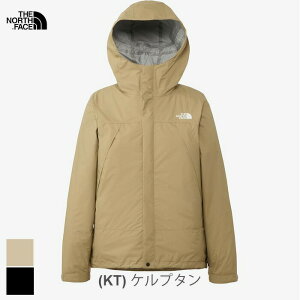 yőP38{!!25̓{[iXf[!!zUEm[XEtFCX hbgVbgWPbgijZbNXj THE NORTH FACE NP12550 DOT SHOT JACKET hVF SYN-GRID nCxg y jZbNX oR n