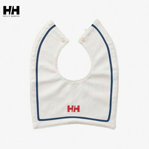yőP21{!!18͂ڊӃf[!!zw[nZ ru xr[ HELLY HANSEN HAB92500 B MYFIRST BIB }Ct@[XgHHo[Vuru 悾ꂩ [ oYj (250126)