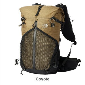 yP10{Ώۏi!!1120!!zJ}[ obNpbN KARIMMOR 501208 cleave 30 ΂  Jo bNTbN fCpbN (2502)