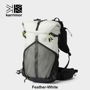 �y�ő�P29�{�}���\���z�J���}�[ �o�b�N�p�b�N KARIMMOR 501208 cleave 30 ���΂� �� �J�o�� �����b�N�T�b�N �f�C�p�b�N (2502)