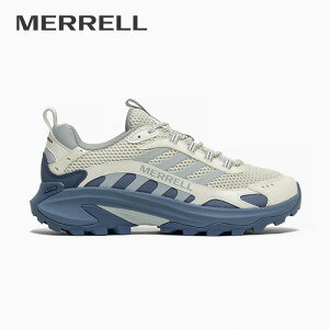 yőP28{!!ubNtCf[!!z V[Y MERREL 006969 MOAB SP 2 VENT 2K Au gbLO Y AEghA Xj[J[ y nCLO h ^E[X TXeiu ʋC(250