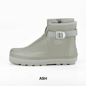 yőP19{!!3050̂!!zyr[Tz[X^[ GCgeX V[gu[c 810s }P fB ET027 MARKE MODI [Nu[c^Cv C fB[X Y jZbN