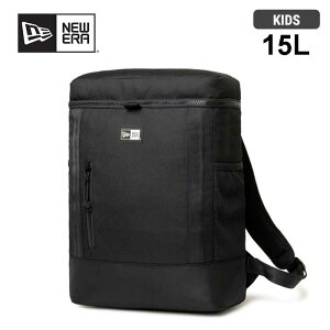 yőP25{!!1̓_tf[!!zj[G bN Jo LbY q NEW ERA 2023 SS YOUTH BOX PACK [X{bNXpbN (14521295) fCpbN obO ubN 15L V ʊw v[g (