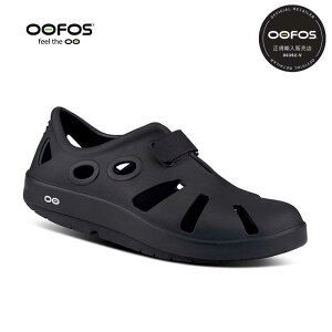 yő64%off!!yVX[p[SALE!!zE[tHX Jo[T_ OOFOS T_ 200047 E[ LhD OOcandOO Y fB[X V[Y AEghA Z[ (240229) ySPS2509z