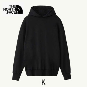 yőP19{!!1550̂!!zUEm[XEtFCX p[J[ THE NORTH FACE [ NT62360 ] ROCK STEADY HOODIE bNXefBt[fB Y [230918]