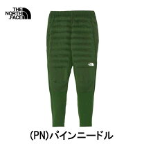 楽天市場】the north face レッドランロングパンツの通販