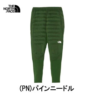 ノースフェイス レッドランロングパンツの人気商品・通販・価格比較  