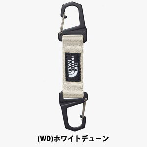 yőP19{!!1550̂!!zUEm[XEtFCX L[L[p[ L[z_[ L[`F[ NN32436 TNF KEY KEEPER DUO JritL[z_[ TCNf obOA jZbN