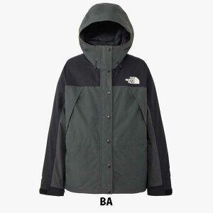 yőP19{!!3050̂!!zy2024NH~fzUEm[XEtFCX THE NORTH FACE Mountain Light Jacket }EeCgWPbg fB[X WPbg AE^[ h h ۉ JW
