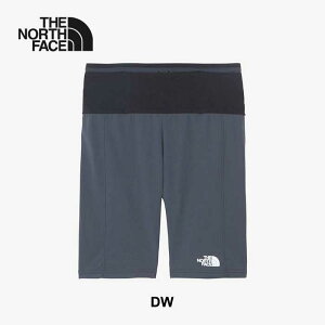 yőP19{!!1550̂!!zUEm[XEtFCX ^Cc CpXV[g^CcjZbNX THE NORTH FACE NB42475 IMPULSE SHORT TIGH jO Xgb` ^Cc Xgb`|Pbg