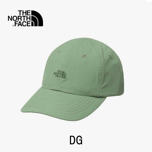 �y30���ő�P19�{�z�U�E�m�[�X�E�t�F�C�X �L���b�v THE NORTH FACE NN02572 ACTIVE LIGHT CAP �A�N�e�B�u���C�g�L���b�v ���j�Z�b�N�X �X�q �����Y ���f�B�[�X ���j�Z�b�N�X �y�� �X�g���b�` �A�E�g�h�A 