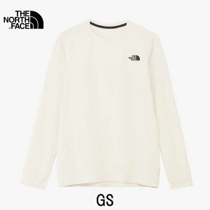 yőP28{!!}\!!zUEm[XEtFCX t THE NORTH FACE NT62375 L/S ENDURO CREW OX[uGf[N[ Y  ~p z RۖhL UVJbg jO FLASH